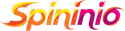 Spininio